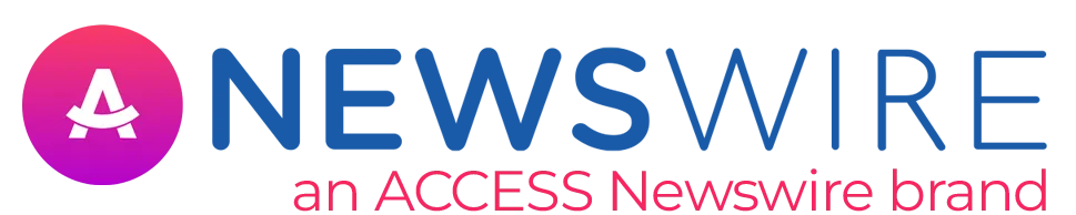 Newswire